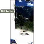 Oost-Zwitserland / ANWB goud 9789018006822, Verzenden, Gelezen, Roswitha van Maarle