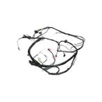 kabelboom 2t zip va2009 piag orig cm073101