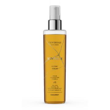 Roverhair  Somnium Argan Line Iconic Serum  150 ml beschikbaar voor biedingen