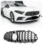 Sport Grille geschikt voor Mercedes C257 CLS PANAMERICANA GT, Ophalen of Verzenden, Nieuw