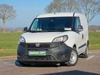 Fiat Doblò 1.3, Auto's, Fiat, ABS, Gebruikt, Euro 6, Overige carrosserieën