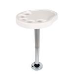 TAFEL PAKKET PALM -ALLPA-, Ophalen of Verzenden, Nieuw, Zeilboot of Motorboot