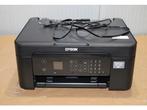 Veiling - Epson C11CK64402 MF ENCRE WF-2910DWF Zwart, Computers en Software, Printers, Nieuw