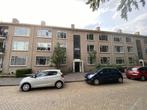 Te huur: Appartement Boeimeerlaan in Breda, Noord-Brabant, Breda, Appartement