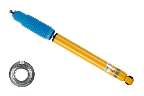 Bilstein B6 High-performance Schokdemper | Honda |  ACCORD V, Auto-onderdelen, Ophanging en Onderstel, Nieuw, Verzenden