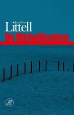 De welwillenden 9789029531566 Jonathan Littell, Verzenden, Zo goed als nieuw, Jonathan Littell