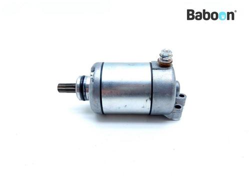 Startmotor Yamaha YZF R6 2017-2022 (YZF-R6 BN6), Motoren, Onderdelen | Yamaha, Gebruikt, Verzenden