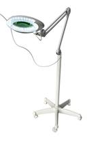 XANITALIA PRO - Lamp - Metaal, Plastic, neon - Tandartslamp