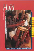 Haiti / Landenreeks 9789068323887 C. Arthur, Verzenden, Zo goed als nieuw, C. Arthur