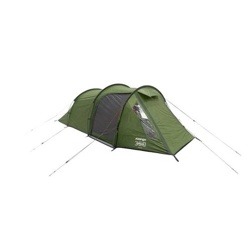 Vango Scafell 300 Tent, Caravans en Kamperen, Tenten