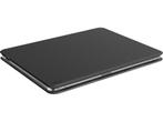 Belkin BBZ003DU-V1 - Pro Hoes met Toetsenbord en Magnetische, Computers en Software, Tablet-hoezen, Verzenden, Zo goed als nieuw