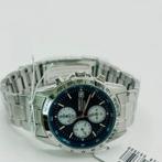 Seiko - Chronograph - Zonder Minimumprijs - Heren - 2020+