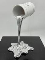 Naor - Pan splash Chanel, Antiek en Kunst