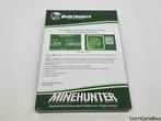 Intellivision - Minehunter, Verzenden, Gebruikt