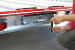 Stema SHM Motortrailer, Auto diversen, Aanhangers en Bagagewagens, Ophalen of Verzenden, Nieuw