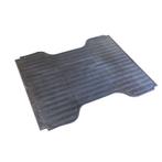 Westin 2002-2018 Dodge/Ram 1500/2500 (6.5ft bed) Truck Bed, Auto diversen, Tuning en Styling, Ophalen of Verzenden