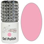 Helena Melmer Gellak 51 – Hard Roze, Krachtige Uitstraling, Verzenden, Nieuw, Handen en Nagels, Make-up