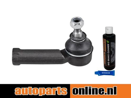 Buitenste stuurkogel Ford Mondeo voorzijde, rechts, Auto-onderdelen, Besturing, Nieuw, Ford, Verzenden