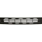 Roush 2013-2014 Ford Mustang 3.7L/5.0L Black Lower Grille, Ophalen of Verzenden, Nieuw