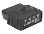 Vgate vLinker MC ELM327 WiFi Interface, Auto diversen, Autogereedschap, Verzenden, Nieuw