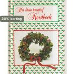 Het Klein Kreatief Kerstboek 9789065904485 Suzie Major, Boeken, Verzenden, Gelezen, Suzie Major