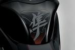 Suzuki | Tankpad goud accent Hayabusa, Motoren, Accessoires | Stickers