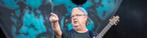 The Kyle Gass Company Tickets | TivoliVredenburg Utrecht