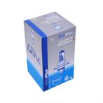 ProPlus Krachtige halogeen autolamp - H4 - 75/70W - 24V -..., Ophalen of Verzenden, Nieuw