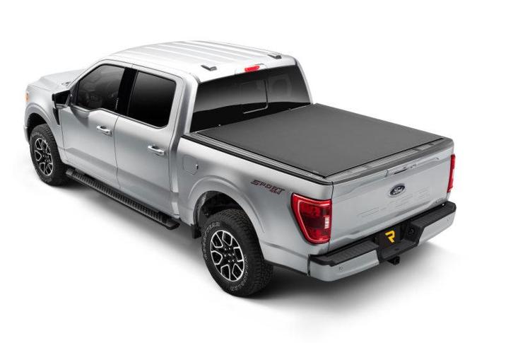Truxedo 15-21 Ford F-150 5ft 6in Pro X15 Bed Cover, Auto-onderdelen, Carrosserie en Plaatwerk, Ophalen of Verzenden