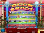 Hidden object show 2 (PC nieuw), Ophalen of Verzenden, Nieuw