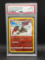 Pokémon - 1 Graded card - Pokémon - PSA 10 Mint Radiant, Nieuw