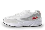 Fila Sneakers in maat 43 Wit | 5% extra korting, Kleding | Heren, Schoenen, Verzenden, Wit, Nieuw, Sneakers of Gympen