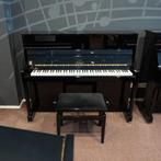 Petrof P 118 M1 801 messing piano  621087-4673, Muziek en Instrumenten, Piano's, Nieuw