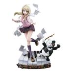 Phat! Company Danganronpa V3 Killing Harmony 1/7, Ophalen of Verzenden, Nieuw