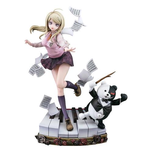 Phat! Company Danganronpa V3 Killing Harmony 1/7, Verzamelen, Beelden en Beeldjes, Nieuw, Ophalen of Verzenden