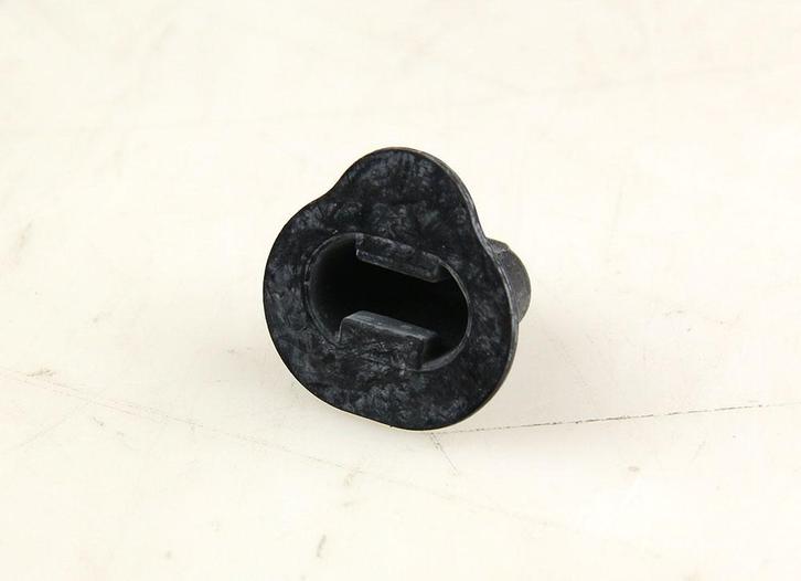 Doorvoer rubber Richtingaanwijzer Volvo 200, Auto-onderdelen, Elektronica en Kabels, Ophalen of Verzenden