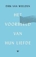 Het voorbeeld van hun liefde (9789403158617), Verzenden, Nieuw