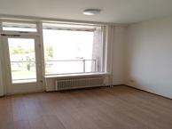Appartement Bronbeeklaan in Arnhem, Huizen en Kamers, Huizen te huur, Gelderland, Overige soorten