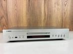 Yamaha - CD-S300 - Cd-speler, Nieuw