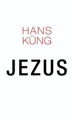 9789025903626 Jezus | Tweedehands, Boeken, Verzenden, Zo goed als nieuw, Hans Kung