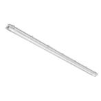 LED TL armatuur 150cm waterdicht IP65 | Enkel | Eco serie, Ophalen of Verzenden, Nieuw