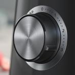 Philips Blender HR3020/20 - Krachtige 1000 Watt Motor –, Witgoed en Apparatuur, Keukenmixers, Verzenden, Zo goed als nieuw