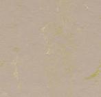 Forbo Marmoleum Sport Move 83715, Huis en Inrichting, Stoffering | Vloerbedekking, Verzenden, Nieuw