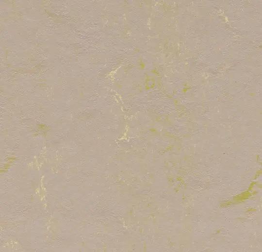 Forbo Marmoleum Sport Move 83715, Huis en Inrichting, Stoffering | Vloerbedekking, Verzenden