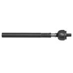 Axiaalkogel RENAULT CLIO 1.8 Rsi voorzijde, links of rechts, Verzenden, Nieuw