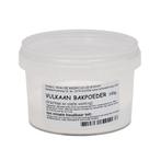 Molen de Hoop Vulkaan Bakpoeder 100gr, Verzenden, Nieuw