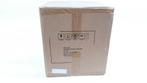 Karwei Bijzettafel Keramiek - 38cm -, Huis en Inrichting, Verzenden, Nieuw