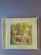 Genesis - Selling England by the Pound - SACD, Hybrid,, Nieuw in verpakking