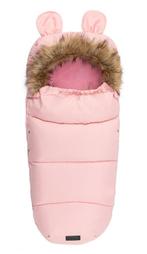 Momi Pink Universele Voetenzak, Kinderen en Baby's, Verzenden, Nieuw