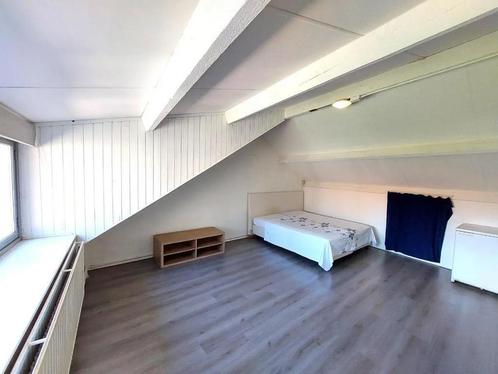 Kamer te huur, Tudderenderweg, Sittard, Huizen en Kamers, Kamers te huur, 20 tot 35 m², Overige regio's